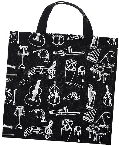 Generisch Handtasche Schultertasche Tragetasche Kühltasche Geldbörsen Geldbeutel Umhängetasche Klarsichtbeutel Käufer Taschen Mittelgroße Einkaufstasche Frauentasche Die Tasche Baumwolle