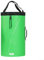 Hiking and Climbing Gear Storage Bag Waterproof Design Ideal for Protecting Your Ropes and Equipment (45L Green)