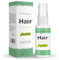 Hair Off Haarentferner Spray, Enthaarungsspray Intimbereich Frauen, Enthaarungsspray Für Körperhaare, Haarentfernungsspray, Hair Removal Spray, Für Arme Und Beine Haare Schnelle Entfernung (1)