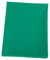 Abaodam Cubierta De Invierno para Plantas Exteriores Tela Antihielo Reutilizable Protección contra Heladas Funda Aislante De Cultivos No Woven