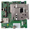 Carte Mère EAX66882503, Compatible avec LG TV 65UH6030-UC, 55UH615A-UC, 60UH6035-UC, EBT64235423, EBT64235422, EBT64235502, Pièces De Rechange(55 inch)