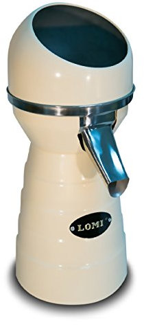 Lomi CubetasGastronorm EXPRIMIDOR DE CÍTRICOS Mod. 5 Colors - 50000C