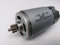 Bosch Motore a corrente continua 14,4 V per PSR 14,4 LI-2-2609001957 tipo NR: ??????