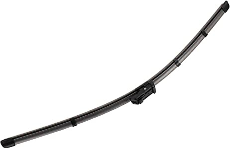 ACDelco GM Original Equipment 23417074 Windshield Wiper Blade