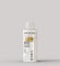 Happy Woody AquaCool Multi Surface, Acrylic, Chalk, Matt, Quick Dry Paint/For Interior and Exterior Use on Furniture, Wood, Plastic, Glass, Ceramic, Stone (150 ml, Pale Lavender 856)