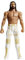 WWE HDD78 - WrestleMania Seth Rollins Actionfigur, bewegliches 15-cm-Sammlerstück, Spielzeug Geschenk für Kinder und Fans ab 6 Jahren