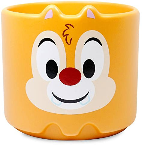 Disney Dale Stacking Mug