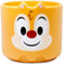Disney Dale Stacking Mug