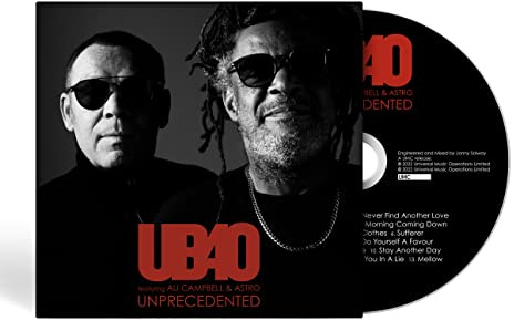 Universal (Universal Music)