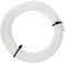 Protective Sleeve Slick Lube Liner 3*M Bike Internal Routing Cable Housing Tube for Bike Gear or Brake Inner Cable or Internal Routing