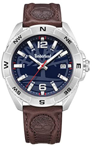 Timberland analog TDWGB2202102