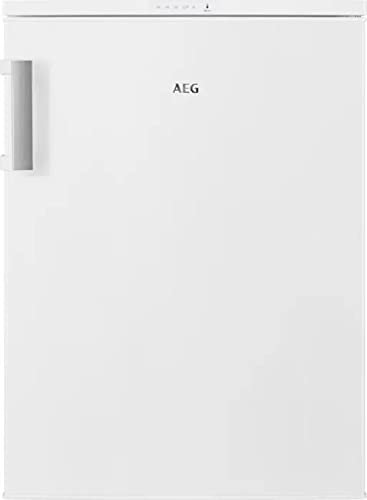 Congelatore verticale 88 litri classe f congelamento 7 Kg/24h colore bianco - ATB68F7NW