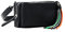 Desigual Women's Bag_Aquiles 23 Ronda 2000 Black