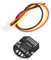 AS5048a Magnetic Encoder Magnetic PWM/Serial Peripheral Interface Port Module Stepper Encoder High Accuracy Module Elektrische Komponenten