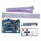 Hdmi VGA AV LCD Controller 50 Pin Hdmi Controller Board Board AT070TN92 AT070TN90 AT070TN94 800 X 480 Bildschirm