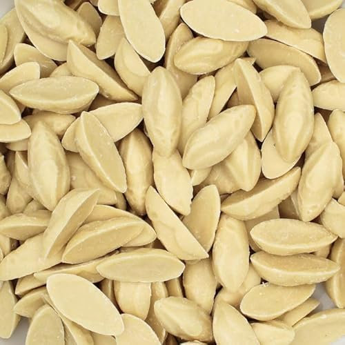 White Mice 225g Sweet Pouch