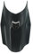 Motorrad Kotflügel Vorne Reifen Hugger Kotflügel Spritzschutz Verlängerung Extender Abdeckung Für B&M&W R1250GS LC R 1250 GS 2019-2021 2020 Schmutzfänger (Color : Front Fender)