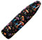 Tomeusey Mushroom Ironing Board Cover with Hook and Loop & Elastic Edge,Easy to Install Ironing Accessories Anti-Burning Ironing Essentials