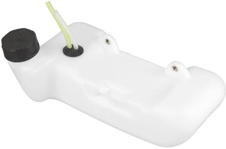 Trimmer-Bürsten-Teil Mäher-Kraftstofftrimmer. Vollständig auf die Originalmaschine Abgestimmt, Einfach zu Ersetzen brast motorsense 52cc ersatzteile