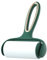 VKEID Fusselrolle Roller Sticky Fusselrolle Ersatz Roll Fusselentferner Fusselentferner Kleidung Fusselentferner Dip