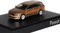 Volkwagen Passat B8 Variant Sweet Date Gold Ab 2014 H0 1/87 Herpa Modell Auto