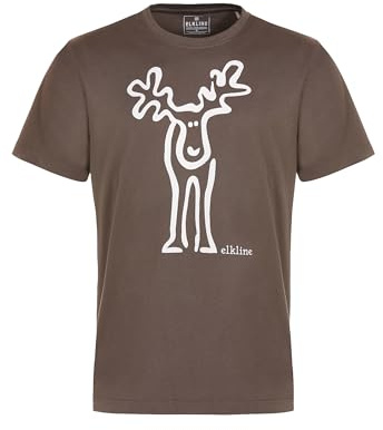 ELKLINE Rudolf, M, Darkstone/whiteswan