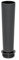 Bestway® Ersatzteil Steigrohr für Flowclear Sandfilteranlage (3.028 l/h | 2023)