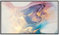 NADCFN screen 120 Inch 8K Optical Film Fixed Frame Screen For Ultra Short Throw Projector 4K 3D Hide 85% Environment Light Projection Screens(120 inch)