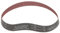 Gadpiparty Schleifband für Schleifmaschine schleifenband schleifbänder sandpapier grinders Trommelschleifmaschinen für die Holzbearbeitung Bausatz abrasives Schleifband Bandschleifpapier