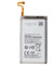 Replacement Battery EB-BG965ABE Original Quality Compatible with Samsung Galaxy S9 Plus / S9 Plus Duos SM-G965F / SM-G965FD / 3500 mAh/New Manufacturing.