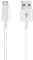 ino Micro-USB 1X 100 cm Kabel Ladekabel Datenkabel für Tablet Huawei MediaPad M3 Lite 10 MediaPad T3 10 / T3 7.0 Honor Pad 2 MediaPad T2 7.0 Pro MediaPad T1 10 / T2 10.1 Pro MediaPad M2 8.0 / M2 10