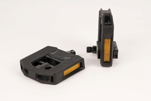 ergotec