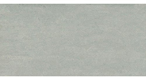Imperium Mid Grey Matt Bathroom Kitchen Tile 300x600mm
