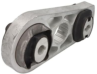 SASIC 2704022 Halter Motoraufhängung Vorne Kompatibel mit RENAULT Espace 4 JK0/1 8200557827
