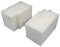 Brother Ink Absorber Box, LEK119001