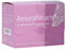 AMOROLFIN acis 50 mg/ml wirkstoffhalt.Nagellack 3 ml