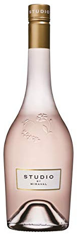 Chateau Miraval Studio by Rosé Magnum, 150 cl