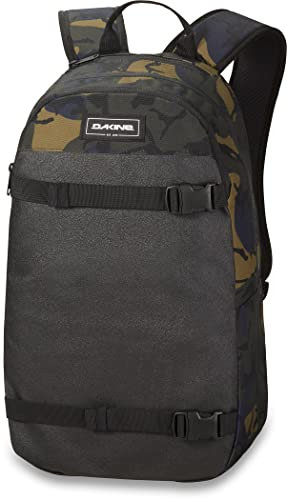 Dakine URBN Mission Pack 22L Rucksack