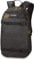 Dakine URBN Mission Pack 22L Rucksack