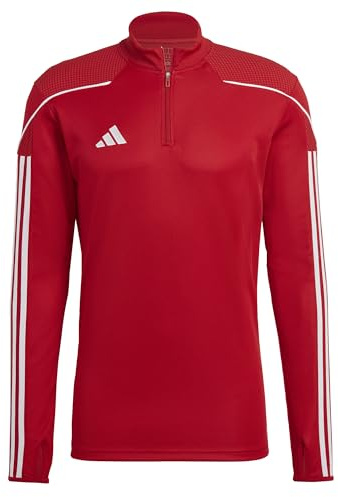 adidas Men's Tiro 23 League Training Top Track Top