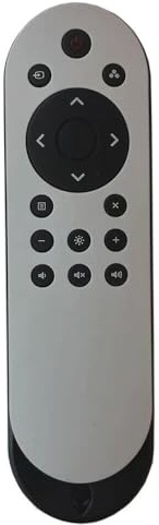 Remote Control for Dell