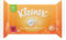 Kleenex® Water Fresh™ Wipes Allergy Comfort™ - 40 wipes