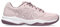 ASICS Damen Gel-RENMA Pickleball Schuhe, Watershed Rose/Dusty Mauve, 39.5 EU