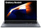 Samsung Galaxy Book4 [15.6, Core 5, 8GB] (Galaxy Book4) - Versione UK