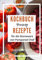 Kochbuch: Rezepte für die Stoneware von Pampered Chef