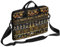 Ancient Egypy Sac à main pour ordinateur portable pour homme et femme, sac à main pour ordinateur portable 13, 13,3, 14 et 15