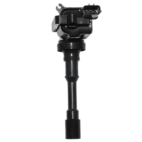 DZSJFGAIS Zündspulen Zündspule MD361710 MD362903 Für Mitsubishi Für Lancer VII 1.3L 1.6L 2003-2013 Für Space Für Star MPV Für Colt V 1300 1996-2003 099700048 Motore Zündspule