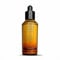 Siero Viso Cosmetica Coreana 50 ml | Booster di Idratazione e Azione Profonda | Cosmetico Antiage con Peptidi e Acidi Ialuronici | Siero Ricco di Acidi Ialuronici 100% Cosmetica Coreana