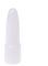 Diffuseur de lampe de poche pour lampe de poche diamètre intérieur