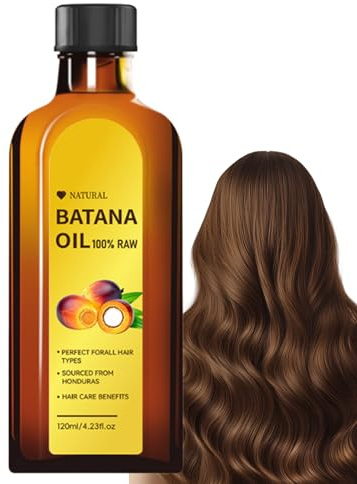 Hair Oil | 120ml Root Stimulator | Natural Oils Unique Formulation | Strengthening Renourishing Hairs Treatmentfor Overnight Before Shower Post-haircut Styling Prep Home Salon Travel